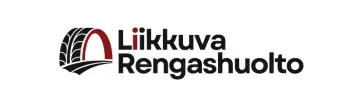 Liikkuva Rengashuolto